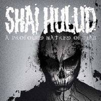 Shai Hulud : A Profound Hatred of Man (Compilation)